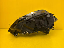 Laden Sie das Bild in den Galerie-Viewer, Frontscheinwerfer VW Golf Sportsvan 517941773A LED Links Scheinwerfer Headlight SCH7180900999xu