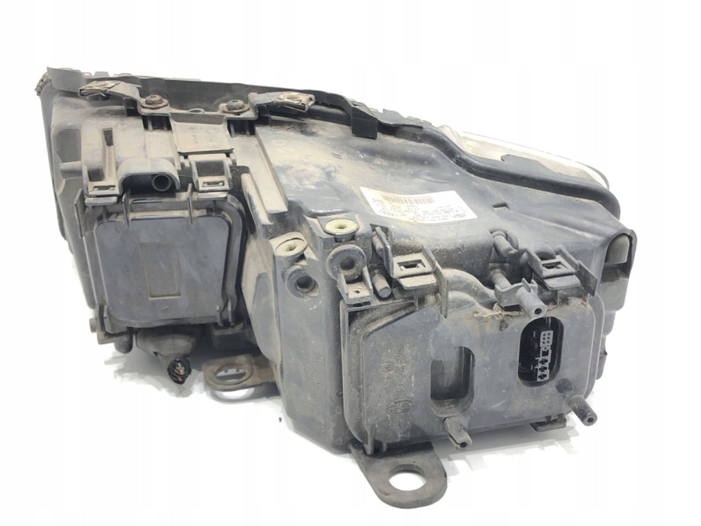 Frontscheinwerfer Audi A8 4E0941004 Ein Stück (Rechts oder Links) Headlight
