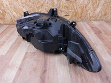 Laden Sie das Bild in den Galerie-Viewer, Frontscheinwerfer Ford Mondeo V ES73-13D155-CG Full LED Links Headlight SCH9914925193sh