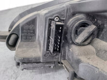 Laden Sie das Bild in den Galerie-Viewer, Frontscheinwerfer Peugeot 407 5DF008704-50 Rechts Scheinwerfer Headlight SCH8907414309fv