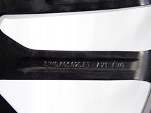 Load image into Gallery viewer, 1x Alufelge 20 Zoll 9.0" 5x112 22ET 8W0601025FT Audi B9 Rim Wheel FEL3937013106av