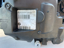 Load image into Gallery viewer, Frontscheinwerfer BMW X3 G01 G02 8496823-01 Full LED Rechts oder Links SCH7301639971nm