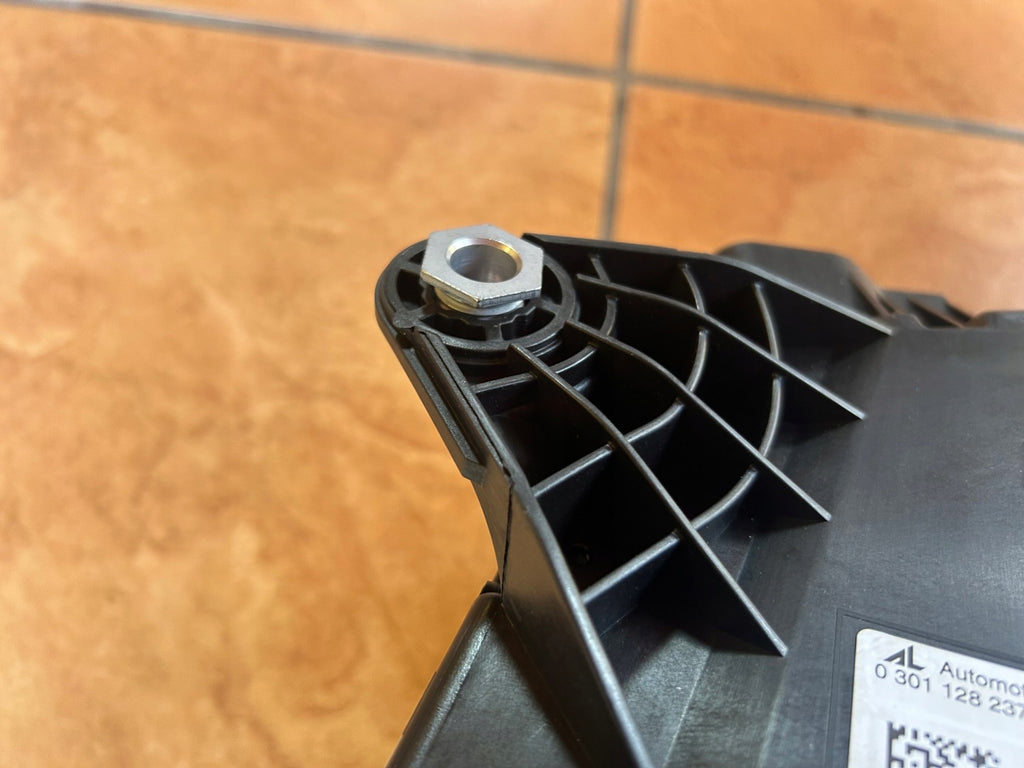 Frontscheinwerfer BMW 5A798D7 LED Links Scheinwerfer Headlight SCH6649817984is