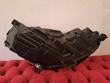 Load image into Gallery viewer, Frontscheinwerfer Audi A5 070223085336 Links Scheinwerfer Headlight SCH6889195570hp
