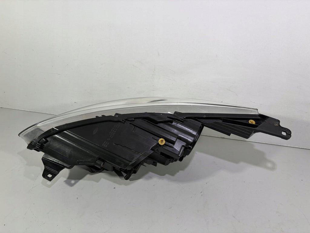 Frontscheinwerfer Ford C-Max 1982383423 Rechts Scheinwerfer Headlight SCH1137296396hl