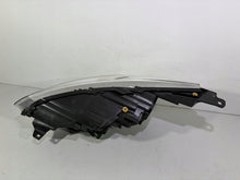 Load image into Gallery viewer, Frontscheinwerfer Ford C-Max 1982383423 Rechts Scheinwerfer Headlight SCH1137296396hl