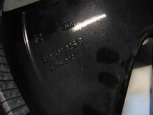 Load image into Gallery viewer, 1x Alufelge 17 Zoll 7.5" 5x112 41ET Glanz 3J0601025K VW Passat Rim Wheel FEL6021032362hx