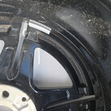 Load image into Gallery viewer, 1x Alufelge 18 Zoll 8.5" 5x112 52ET A2064011800 Mercedes-Benz W206 Rim Wheel FEL4320164976db