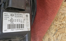 Load image into Gallery viewer, Frontscheinwerfer VW Golf Plus I 5M1941006G Rechts Scheinwerfer Headlight SCH2509690616rs