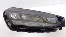 Laden Sie das Bild in den Galerie-Viewer, Frontscheinwerfer Skoda Fabia IV 6VB941016 LED Rechts Scheinwerfer Headlight SCH4064513720ie