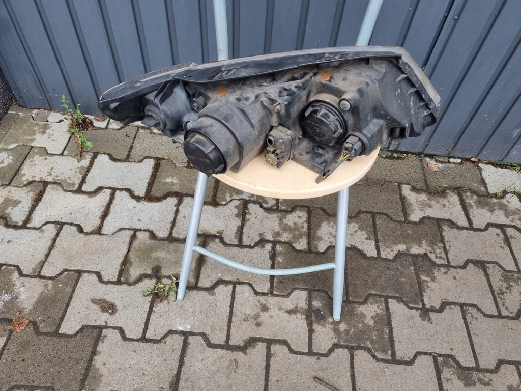 Frontscheinwerfer Kia Magentis 85122000 Links Scheinwerfer Headlight SCH9725632352ig