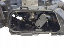 Load image into Gallery viewer, Frontscheinwerfer Volvo V40 31283328 Links Scheinwerfer Headlight SCH6395985050zd