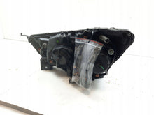 Laden Sie das Bild in den Galerie-Viewer, Frontscheinwerfer Mitsubishi Asx MAM76280 Rechts Scheinwerfer Headlight SCH8394359038nz