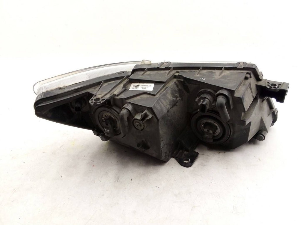 Frontscheinwerfer Fiat Freemont 68200085AC Links Scheinwerfer Headlight SCH2346996743ok