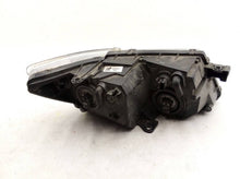 Laden Sie das Bild in den Galerie-Viewer, Frontscheinwerfer Fiat Freemont 68200085AC Links Scheinwerfer Headlight SCH2346996743ok