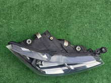 Load image into Gallery viewer, Frontscheinwerfer Seat Ibiza I 6F1941006B Rechts Scheinwerfer Headlight SCH2260748601qy