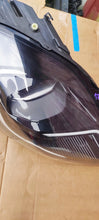 Laden Sie das Bild in den Galerie-Viewer, Frontscheinwerfer Ford Puma L1TB-13E014-LB LED Rechts Scheinwerfer Headlight SCH3962077701qv