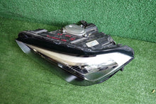 Laden Sie das Bild in den Galerie-Viewer, Frontscheinwerfer BMW X1 F48 5A01171 LED Links Scheinwerfer Headlight SCH2930224809ag