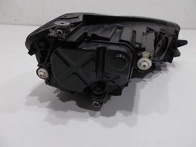 Frontscheinwerfer VW Golf VII 5g1 5G1941035L 5G1941035 LED Links Headlight SCH5938313915zn