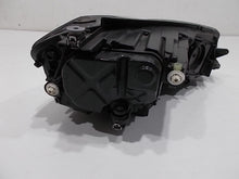 Laden Sie das Bild in den Galerie-Viewer, Frontscheinwerfer VW Golf VII 5G1941035L 5G1941035 LED Links Headlight SCH5938313915zn