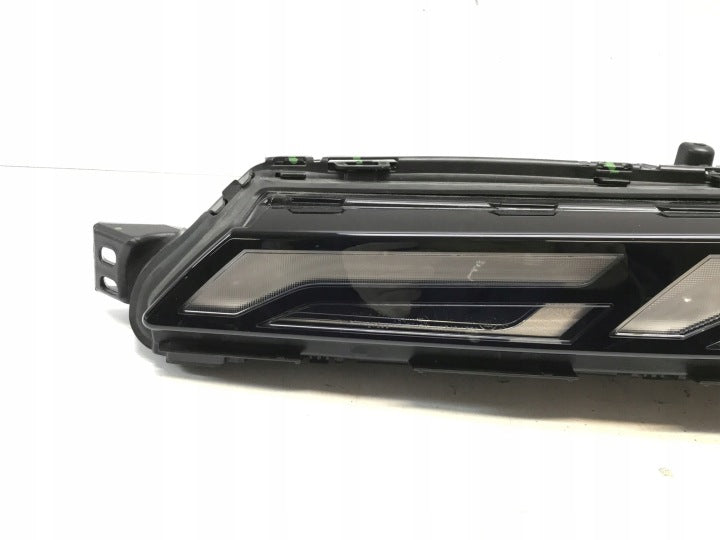Frontscheinwerfer BMW X7 G07 9880593 9880594 Full LED Links Headlight SCH4973856953ks