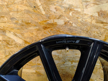 Laden Sie das Bild in den Galerie-Viewer, 1x Alufelge 18 Zoll 7.5" 5x100 82A601029R Audi Rim Wheel FEL8291988669bu