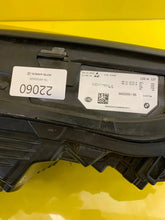 Laden Sie das Bild in den Galerie-Viewer, Frontscheinwerfer BMW IX I20 5A3CE91-05 LED Links Scheinwerfer Headlight SCH2332285305yy