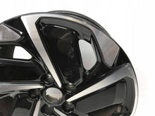 Laden Sie das Bild in den Galerie-Viewer, 1x Alufelge 17 Zoll 52910-R2160 Kia Sportage Rim Wheel FEL1781173700ew
