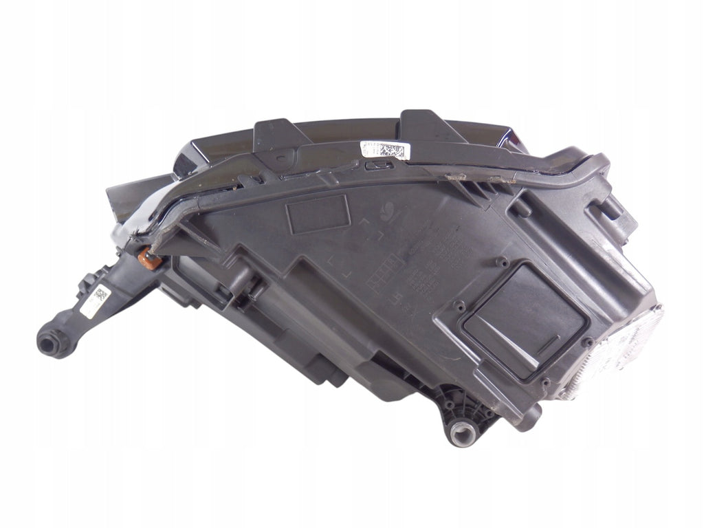 Frontscheinwerfer Skoda Kamiq 658941015F Full LED Links Scheinwerfer Headlight SCH1135764535gu