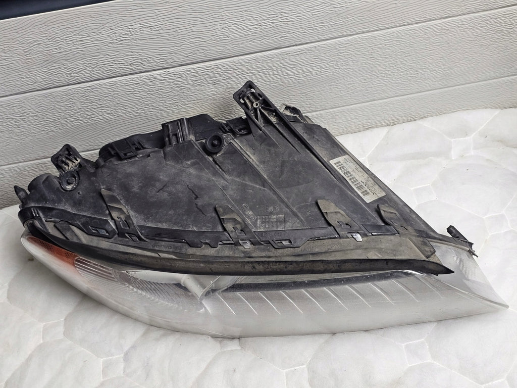 Frontscheinwerfer Volvo Xc70 31214348 Rechts Scheinwerfer Headlight SCH2838926694vh