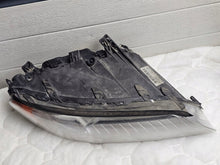 Laden Sie das Bild in den Galerie-Viewer, Frontscheinwerfer Volvo Xc70 31214348 Rechts Scheinwerfer Headlight SCH2838926694vh