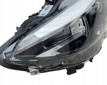 Load image into Gallery viewer, Frontscheinwerfer BMW 2 F22 F87 F23 7486356-01 Full LED Rechts Headlight SCH4425293226ul