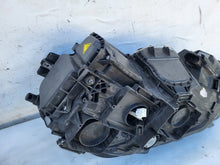 Load image into Gallery viewer, Frontscheinwerfer VW Golf VII Sportsvan 517941031B Links Scheinwerfer Headlight SCH5364627337bn