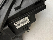 Laden Sie das Bild in den Galerie-Viewer, Frontscheinwerfer Ford Puma R1TB-13E014-AB LED Rechts Scheinwerfer Headlight SCH2507794896wx