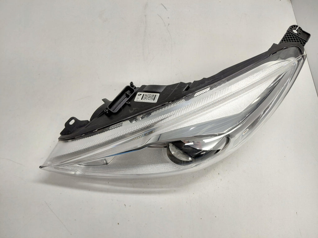 Frontscheinwerfer Ford Focus F1EB-13D155-AE LED Links Scheinwerfer Headlight SCH5135497051te