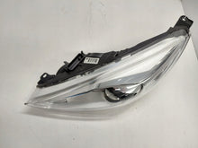 Load image into Gallery viewer, Frontscheinwerfer Ford Focus F1EB-13D155-AE LED Links Scheinwerfer Headlight SCH5135497051te