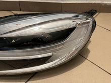 Load image into Gallery viewer, Frontscheinwerfer Volvo S40 32228483 LED Links Scheinwerfer Headlight SCH9744148220pp