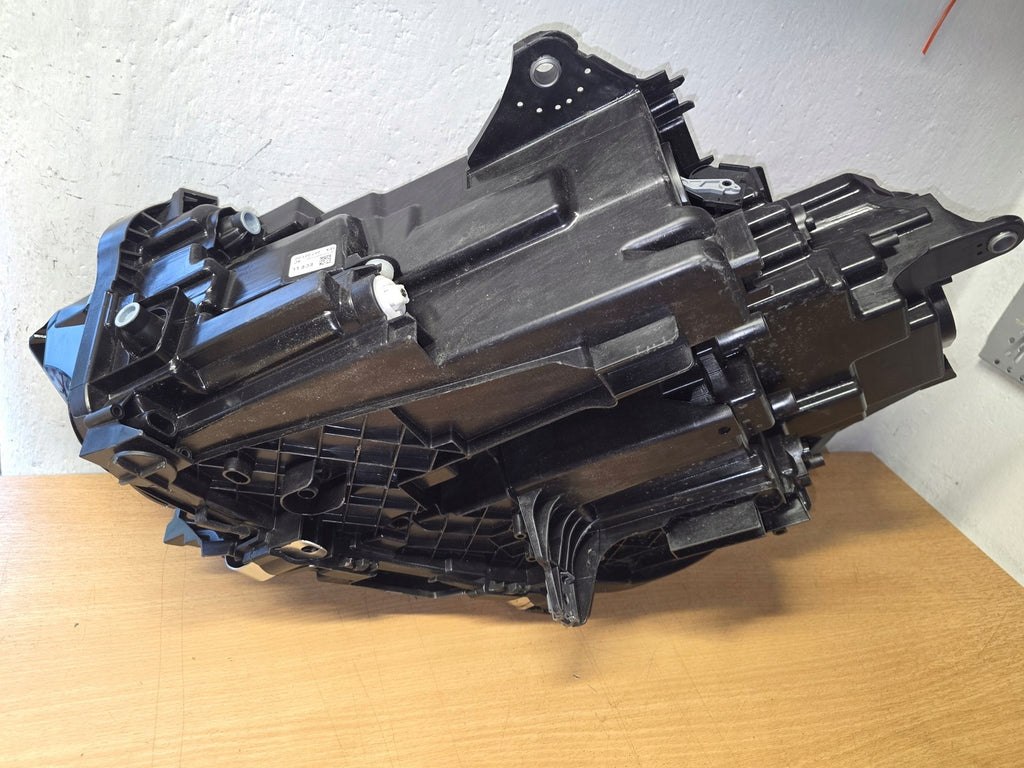 Frontscheinwerfer BMW X2 5A77EB4-05 LED Rechts Scheinwerfer Headlight SCH2009177143gm