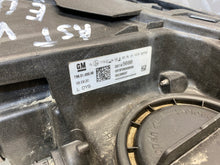 Load image into Gallery viewer, Frontscheinwerfer Opel Astra K 39195688 LED Links Scheinwerfer Headlight SCH7917079744iv