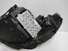 Load image into Gallery viewer, Frontscheinwerfer Peugeot 2008 II 9841641980 Rechts Scheinwerfer Headlight SCH4735813701tm
