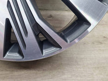 Load image into Gallery viewer, 1x Alufelge 19 Zoll 5x112 89A601025C Audi E-Tron Rim Wheel FEL8567646406qq
