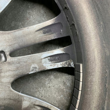 Load image into Gallery viewer, 1x Alufelge 17 Zoll 8.0" 5x120 7845851 BMW 1 F21 F20 Rim Wheel FEL4808256810qv