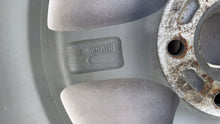 Load image into Gallery viewer, 1x Alufelge 16 Zoll 6.5" 5x112 KBA47675 Audi I Touran Rim Wheel FEL1141403625bl