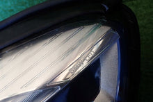 Laden Sie das Bild in den Galerie-Viewer, Frontscheinwerfer BMW F45 2 F46 030129023307 Full LED Links Headlight SCH2852611764os