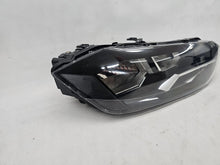 Laden Sie das Bild in den Galerie-Viewer, Frontscheinwerfer VW Polo 2G1941006 LED Rechts Scheinwerfer Headlight