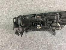 Load image into Gallery viewer, Frontscheinwerfer Skoda Enyaq LED Rechts Scheinwerfer Headlight SCH1024511738yk
