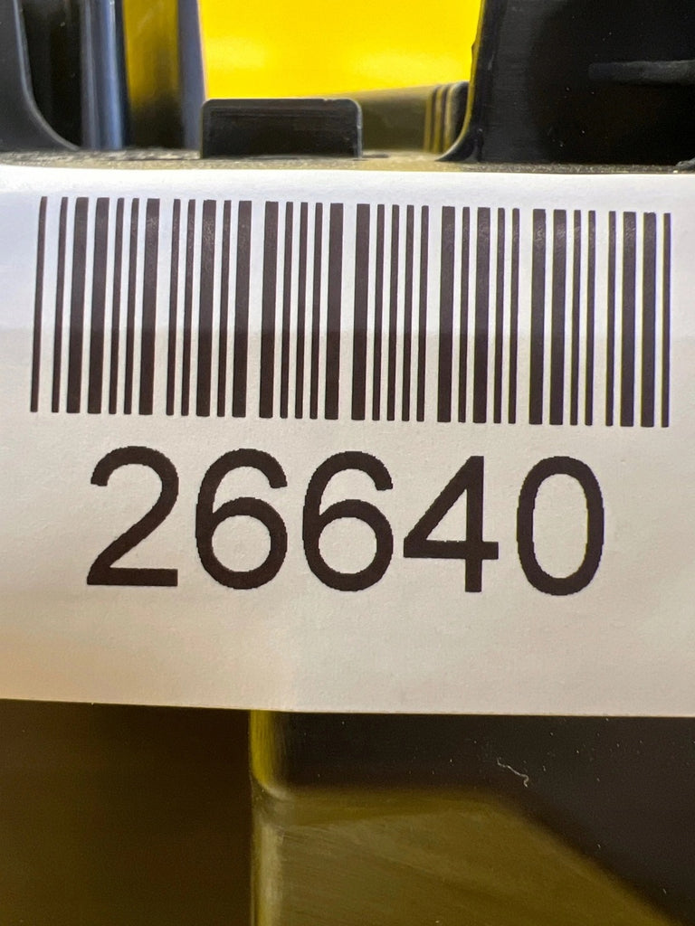 Frontscheinwerfer BMW F36 F32 7476211-03 LED Links Scheinwerfer Headlight SCH6652064943zr