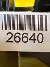 Load image into Gallery viewer, Frontscheinwerfer BMW F36 F32 7476211-03 LED Links Scheinwerfer Headlight SCH6652064943zr