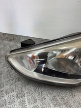 Load image into Gallery viewer, Frontscheinwerfer Hyundai I10 92101-B9000 Ein Stück (Rechts oder Links)