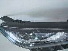 Load image into Gallery viewer, Frontscheinwerfer Hyundai Kona 92208-J9000 LED Rechts Scheinwerfer Headlight